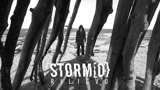 STORM{O} - Rilievo (Official Video)