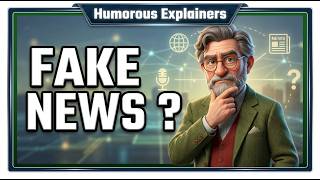 Who Decides Truth Online? Misinformation Made Clear (2026)