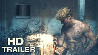 The Rain Season 3  Official Trailer 2020 | Netflix Series | Trailer Time