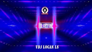 DJ Arvin - Bittu Padam Di Remix ( Tappu Anthem ) - VDJ Logan LS