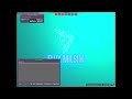 Fivem AntiCheat EchoShield instant ban for Vanity Menu ( Still detect for 5 months)