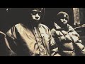 das efx phone tap freestyle dj stan strong