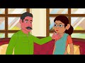 घमंडी माँ kahaniya hindi story moral stories hindi stories bedtime stories new story