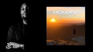 Houcine - J'ai crié