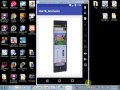 [Android studio]18. How to create FrameByFrame Animation