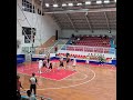 batuhan boz basket kocaeli daçka u16 no 1 shorts basketball shortsvideo highlights