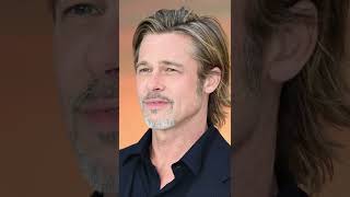 More Disturbing Details About Brad Pitt's Plane Incident With Angelina Jolie Surface