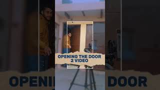 Creative💡 Mobile Videography with mask VN Video Editor | Video Shoot Bts Tutorial  #shorts #viral