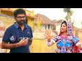 mangli muchata with rangasthalam director sukumar మంగ్లీ ముచ్చట mictv.in