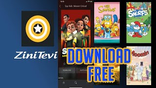 Zinitevi Download For iPhone Testflight - How To Install ZiniTevi On iOS/iPhone 2022