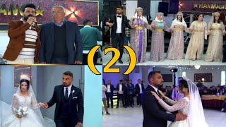 حفلات كوباني محسن\u0026امينه تصوير برو ميديا 🎥 بالتاريخ2025/1/11 damat geline Muhsin🤵👰Emine hayırlı olsun