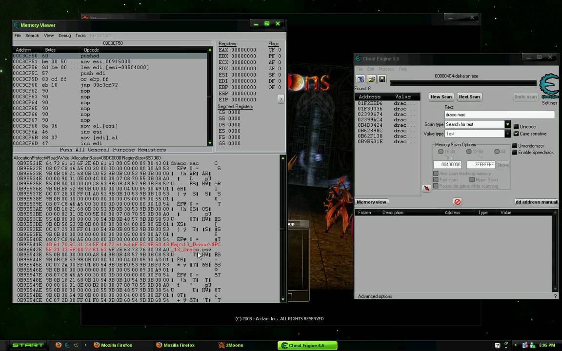 Map Tutorial Youtube
