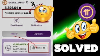 pi coin unlock kaise kare 😱| how to unlock pi coin | how to unlock locked pi coin​⁠