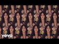 Kacey Musgraves - High Horse (Audio)