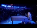 The View: Lady GaGa - "Yoü and I" (August 1st, 2011)