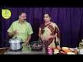 averakaal mel ogara rarest recipe ranganath iyengar mama’s kairuchi