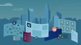 Prophyles Explainer Video