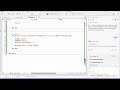 VB.Net Advanced Form Tutorial | Student Result Management System Using Windows Forms