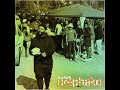Sjava - Confession