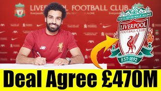 🚨🔥BREAKING: Liverpool can fulfil Christmas wish by signing NEXT Milos Kerkez Liverpool News Today