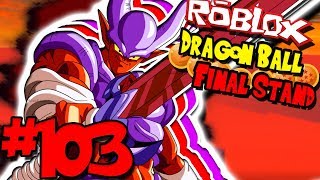 Roblox Song Id For Dragon Ball Z - Roblox Free Robux By Roblox