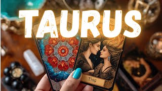 TAURUS NO JOKE ‼️😱 WHAT’S COMING NEXT WILL SHOCK YOU… YOUR LIFE IS ABOUT TO FLIP COMPLETELY...😳⚠️💛