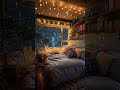 which room is the most beautiful relaxing shorts vibes aurora fyp viralvideo viralshorts fy