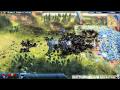 Supreme Commander 2 Gameplay 1