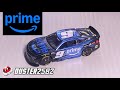 2026 Chase Elliott Amazon Prime Exclusive Candy Finish Diecast Review
