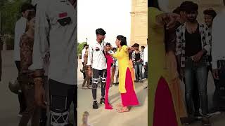 #bhojpuri #sad #dance #song #newsong #love #viralvideo