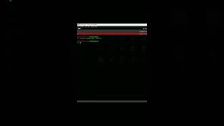 Cracking ZIP Files with a Dictionary Attack! 💻🗝️