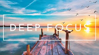 deep focus - music for studying concentration and work download #deepfocus #relaxingmusic #relax