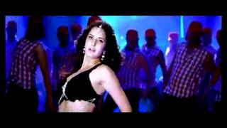 Body Guard - Bodyguard - Full Video HD Song - katrina kaif, Salman Khan , kareena kapoor (2011)