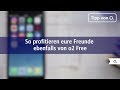Mobiler Hotspot: So profitieren eure Freunde ebenfalls von o2 Free