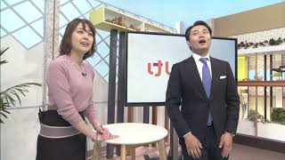 11月23日放送　杉村太蔵・収録後の感想フルバージョン