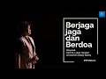 Rosyanti - Berjaga jaga dan Berdoa (Theme Song GBI PPL 2019)