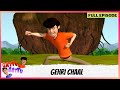 Gattu Battu | Full Episode | Gehri Chaal