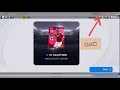 the trick no one tells you 😳🔥 [why you don't get legendary Players...] - Pes 2021 Mobile