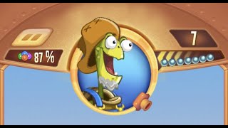 flappy golf 2 superstara walk through for rain forest