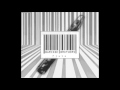 Barcode Brothers - Flute (DJ Digress)