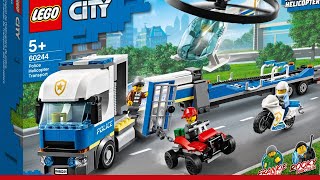 LEGO WORLD ego,lego city,lego city police,lego bank robbery,bank robbery,mountain,lego mountain