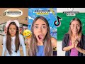 Melhores Vídeos (@gisellehfreitas) - Compilado do TikTok #1 - Comemoração de 1K no YouTube