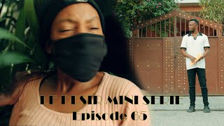 Le desir mini serie episode 65 Alice / Hugo / Paul / Yasmine / Raphael / Lina /Adam / Rose