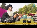 ਆਜੋ ਜਾਣੀਏ magnetic train ਕਿਵੇਂ ਚਲਦੀ ਹੈ jaswinder singh jaswins lab on wheels uni roots