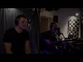 jesień ada tril feat. artur ciałoń live session