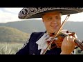 mexicano desde la raíz video oficial mariachi vargas de tecalitlán