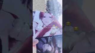 過去一ハプニングあった日のVlog。‪ʅ(  ･᷄֊･᷅ )ʃ‬‪‬#Vlog#いれりすと繋がりたい#あほ