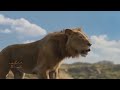 mufasa the lion king 2024 full movie english hd