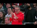 houston rockets highlights vs. minnesota timberwolves