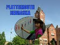 plattsmouth nebraska